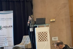 IMG_0372